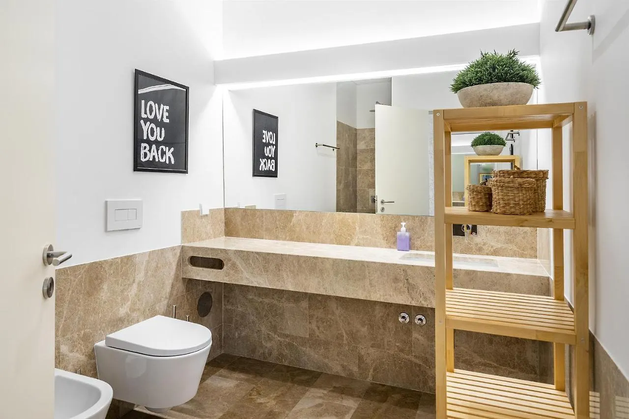 Whome | Ribeira 11 Design Apartment Lisbon 0*,  Portugal