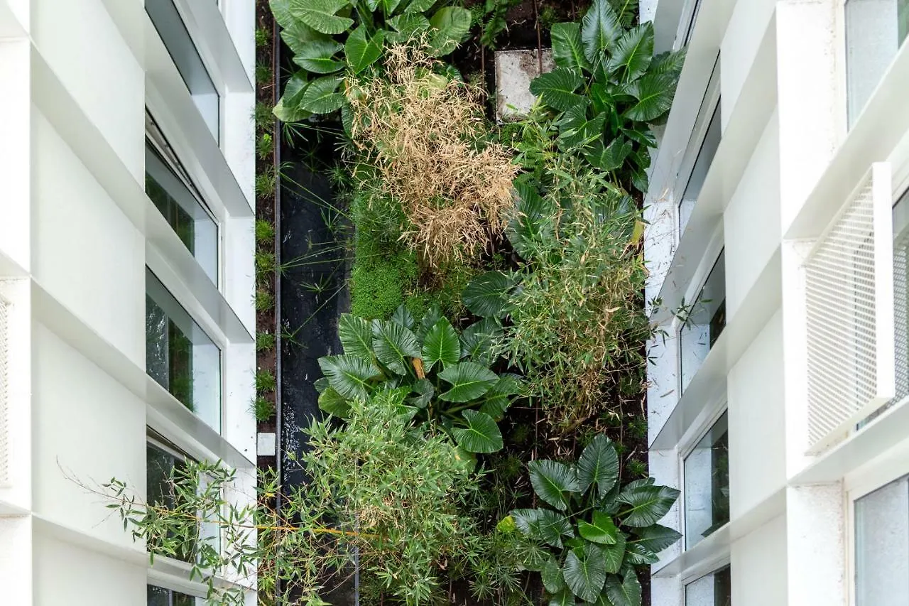 Whome | Ribeira 11 Design Apartment Lisbon 0*,  Portugal